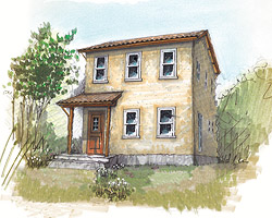 image image