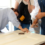 image image