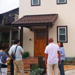 image image