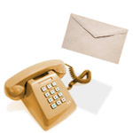 contact contact