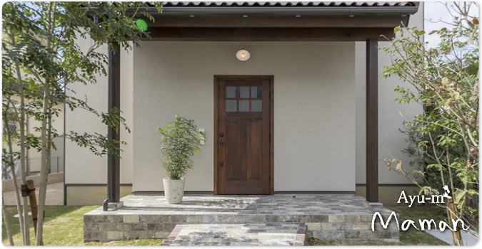 Slideshow Image8
