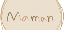 Maman_logo