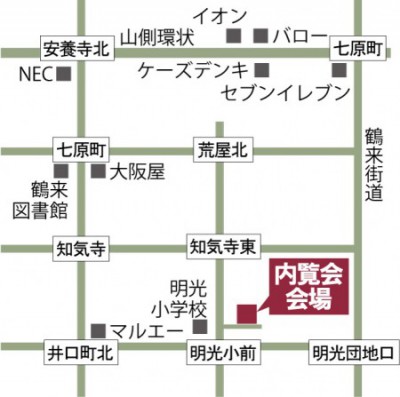 maman20150829map-450x447