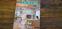 ＆home47