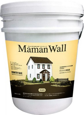 Mamanwall-2