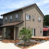 LINE_ALBUM_伊藤住宅様　施工例_221209_0