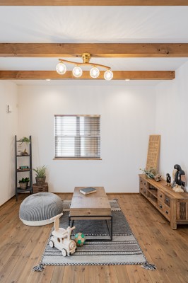 gallery29-19