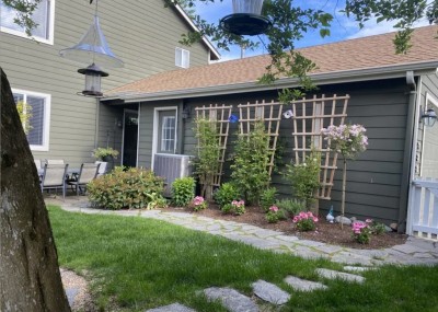 messageImage_1754288180391