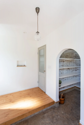 名称未設定のデザイン (10)