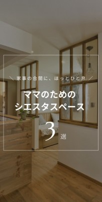 S__26353705_0