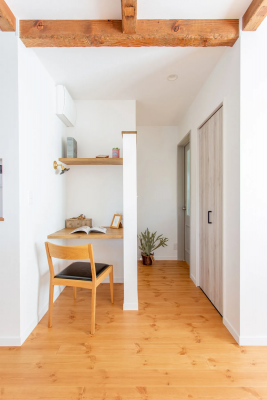 s-1200x1800_v-frms_webp_57ab5103-f5e6-4499-a30e-8e8267853671_regular