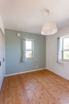 s-1200x1800_v-frms_webp_77fbc762-0b29-40ac-933c-b3102b689003_regular