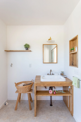 s-1200x1800_v-frms_webp_8b3d7f69-30a2-4d90-bfa5-a02db223aa9d_regular