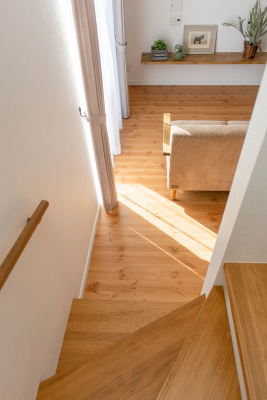 s-1200x1800_v-frms_webp_f7faf5bd-ca5a-4ffa-9f7f-caf8174b2726_regular