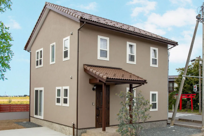 s-1200x800_v-fms_webp_fb5b3d76-8c2b-4f43-844b-451a8a6df73c_middle