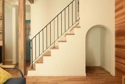 878eae38-f636-48b3-9b9f-20eb007c9295