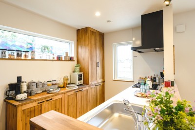 gal211116_nanae07-thumb-1140xauto-7405