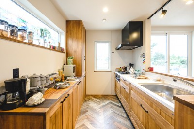 gal211116_nanae08-thumb-1140xauto-7406