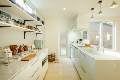 gal221108_08-thumb-1140xauto-9408