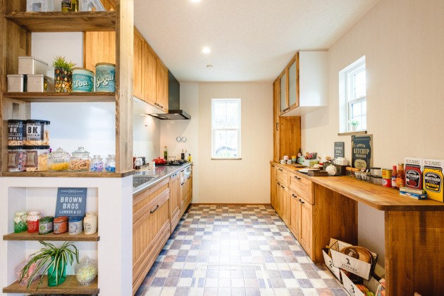 na_gal200928_08-thumb-1080xauto-4840