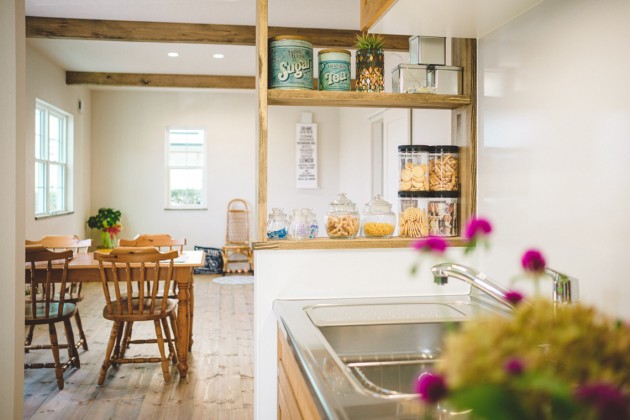 na_gal200928_09-thumb-1140xauto-4841