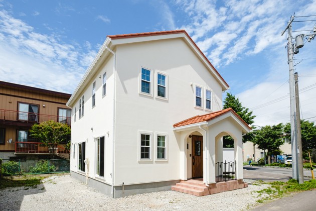 work230105_t01-thumb-1140xauto-9732