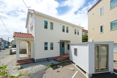 work230105_t02-thumb-1140xauto-9733