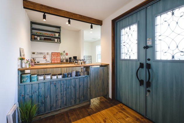 work230105_t03-thumb-1080xauto-9731