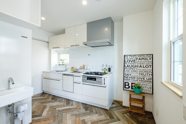 work230105_t05-thumb-1140xauto-9729