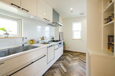 work230105_t06-thumb-1140xauto-9735