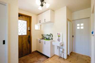 work230105_t07-thumb-1140xauto-9736