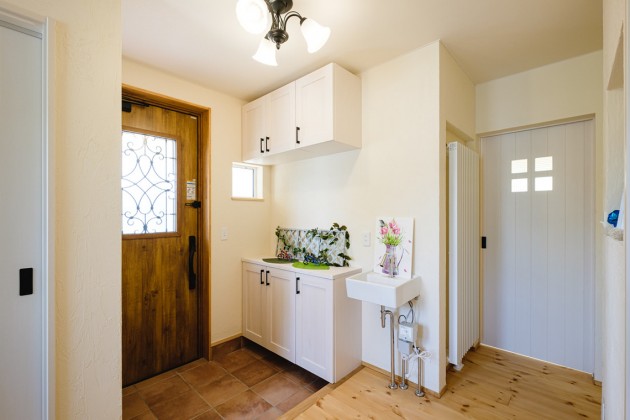 work230105_t07-thumb-1140xauto-9736