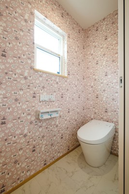 work230105_t16-thumb-autox760-9738