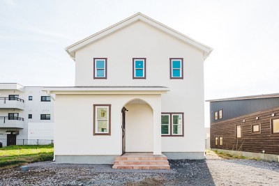 gal221108_01-thumb-1080xauto-9401