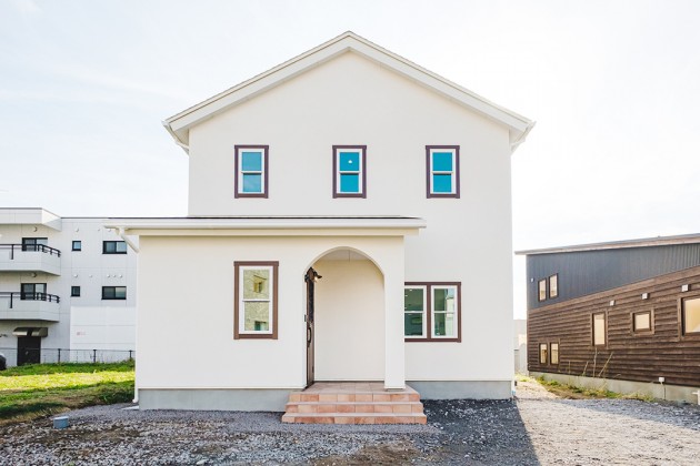 gal221108_01-thumb-1080xauto-9401