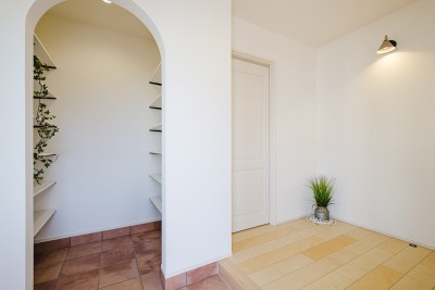 gal221108_02-thumb-1140xauto-9402