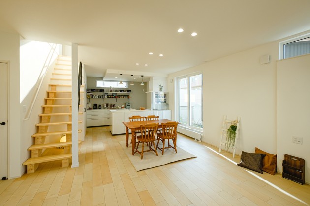 gal221108_04-thumb-1140xauto-9404