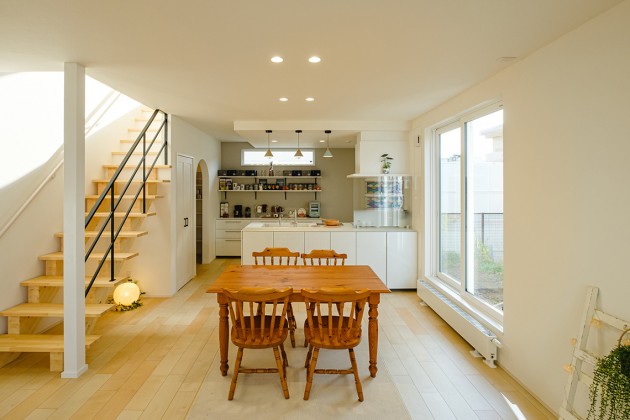 gal221108_05-thumb-1140xauto-9405