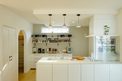 gal221108_07-thumb-1140xauto-9407