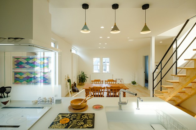 gal221108_09-thumb-1140xauto-9409