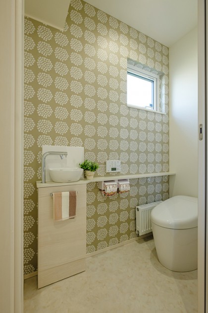 gal221108_16-thumb-autox760-9416