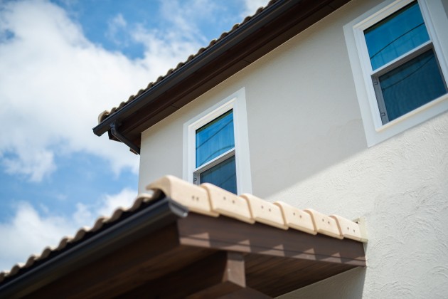 shijima model house_001